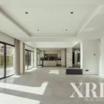 Villa 4-bedroom for sale in Vilamoura, Loulé, Algarve &bull; X85718 - gallery image