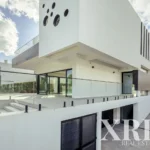 Villa 4-bedroom for sale in Vilamoura, Loulé, Algarve &bull; X85718 - gallery image