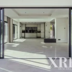 Villa 4-bedroom for sale in Vilamoura, Loulé, Algarve &bull; X85718 - gallery image