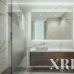 Villa 4-bedroom for sale in Vilamoura, Loulé, Algarve &bull; X85718 - gallery image