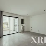 Villa 4-bedroom for sale in Vilamoura, Loulé, Algarve &bull; X85718 - gallery image