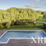 Villa 4-bedroom for sale in Vilamoura, Loulé, Algarve &bull; X85718 - gallery image