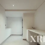 Villa 4-bedroom for sale in Vilamoura, Loulé, Algarve &bull; X85718 - gallery image