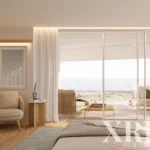 Apartment 4-bedroom for sale in Serenity Vilamoura, Vilamoura, Loulé, Algarve • X75040 - gallery image