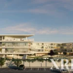 Apartment 4-bedroom for sale in Serenity Vilamoura, Vilamoura, Loulé, Algarve • X75040 - gallery image