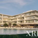 Apartment 4-bedroom for sale in Serenity Vilamoura, Vilamoura, Loulé, Algarve • X75040 - gallery image