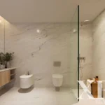 Apartment 2-bedroom for sale in Lumare, Vilamoura, Loulé, Algarve • X82035 - gallery image