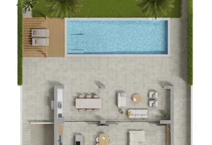 Villa 4-bedroom for sale in Golf Hills, Vilamoura, Loulé, Algarve &bull; X82214