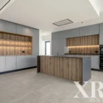 Villa 4-bedroom for sale in Golf Hills, Vilamoura, Loulé, Algarve &bull; X82214 - gallery image