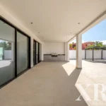 Villa 4-bedroom for sale in Golf Hills, Vilamoura, Loulé, Algarve &bull; X82214 - gallery image