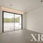 Villa 4-bedroom for sale in Golf Hills, Vilamoura, Loulé, Algarve &bull; X82214 - gallery image