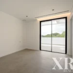Villa 4-bedroom for sale in Golf Hills, Vilamoura, Loulé, Algarve &bull; X82214 - gallery image