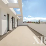 Villa 4-bedroom for sale in Golf Hills, Vilamoura, Loulé, Algarve &bull; X82214 - gallery image