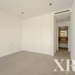 Villa 4-bedroom for sale in Golf Hills, Vilamoura, Loulé, Algarve &bull; X82214 - gallery image