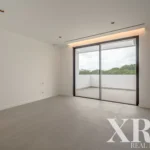 Villa 4-bedroom for sale in Golf Hills, Vilamoura, Loulé, Algarve &bull; X82214 - gallery image