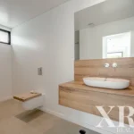 Villa 4-bedroom for sale in Golf Hills, Vilamoura, Loulé, Algarve &bull; X82214 - gallery image