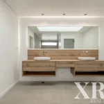 Villa 4-bedroom for sale in Golf Hills, Vilamoura, Loulé, Algarve &bull; X82214 - gallery image