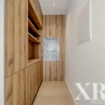 Villa 4-bedroom for sale in Golf Hills, Vilamoura, Loulé, Algarve &bull; X82214 - gallery image