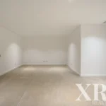 Villa 4-bedroom for sale in Golf Hills, Vilamoura, Loulé, Algarve &bull; X82214 - gallery image