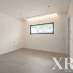 Villa 4-bedroom for sale in Golf Hills, Vilamoura, Loulé, Algarve &bull; X82214 - gallery image