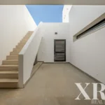 Villa 4-bedroom for sale in Golf Hills, Vilamoura, Loulé, Algarve &bull; X82214 - gallery image