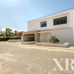 Villa 4-bedroom for sale in Golf Hills, Vilamoura, Loulé, Algarve &bull; X82214 - gallery image