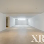 Villa 4-bedroom for sale in Golf Hills, Vilamoura, Loulé, Algarve • X82215 - gallery image
