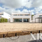 Villa 4-bedroom for sale in Golf Hills, Vilamoura, Loulé, Algarve • X82215 - gallery image
