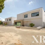 Villa 4-bedroom for sale in Golf Hills, Vilamoura, Loulé, Algarve • X82215 - gallery image