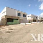 Villa 4-bedroom for sale in Golf Hills, Vilamoura, Loulé, Algarve • X82215 - gallery image