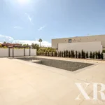 Villa 4-bedroom for sale in Golf Hills, Vilamoura, Loulé, Algarve • X82215 - gallery image