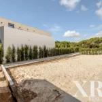 Villa 4-bedroom for sale in Golf Hills, Vilamoura, Loulé, Algarve • X82215 - gallery image