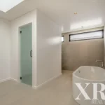 Villa 4-bedroom for sale in Golf Hills, Vilamoura, Loulé, Algarve • X82215 - gallery image