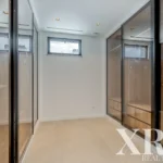Villa 4-bedroom for sale in Golf Hills, Vilamoura, Loulé, Algarve • X82215 - gallery image