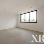 Villa 4-bedroom for sale in Golf Hills, Vilamoura, Loulé, Algarve • X82215 - gallery image