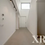 Villa 4-bedroom for sale in Golf Hills, Vilamoura, Loulé, Algarve • X82215 - gallery image