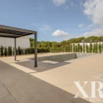 Villa 4-bedroom for sale in Golf Hills, Vilamoura, Loulé, Algarve &bull; X82216 - gallery image