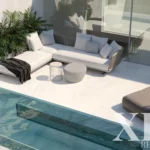 Villa 4-bedroom for sale in Cuckoo’s Villas, Vilamoura, Loulé, Algarve &bull; X82333 - gallery image