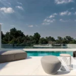 Villa 4-bedroom for sale in Cuckoo’s Villas, Vilamoura, Loulé, Algarve &bull; X82333 - gallery image