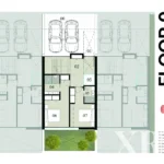 Villa 4-bedroom for sale in Cuckoo’s Villas, Vilamoura, Loulé, Algarve &bull; X82334 - gallery image