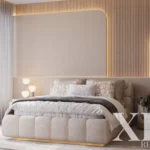 Villa 4-bedroom for sale in Cuckoo’s Villas, Vilamoura, Loulé, Algarve &bull; X82335 - gallery image