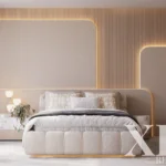 Villa 4-bedroom for sale in Cuckoo’s Villas, Vilamoura, Loulé, Algarve &bull; X82336 - gallery image