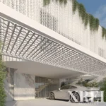 Villa 4-bedroom for sale in Cuckoo’s Villas, Vilamoura, Loulé, Algarve &bull; X82336 - gallery image