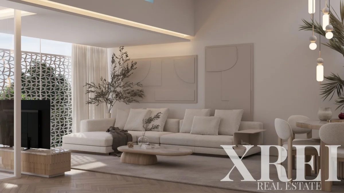 Villa 4-bedroom for sale in Cuckoo’s Villas, Vilamoura, Loulé, Algarve &bull; X82337