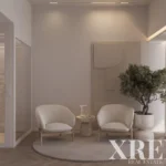 Villa 4-bedroom for sale in Cuckoo’s Villas, Vilamoura, Loulé, Algarve &bull; X82337 - gallery image