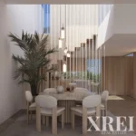 Villa 4-bedroom for sale in Cuckoo’s Villas, Vilamoura, Loulé, Algarve &bull; X82337 - gallery image