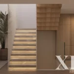 Villa 4-bedroom for sale in Cuckoo’s Villas, Vilamoura, Loulé, Algarve &bull; X82337 - gallery image