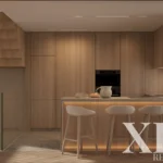 Villa 4-bedroom for sale in Cuckoo’s Villas, Vilamoura, Loulé, Algarve &bull; X82337 - gallery image
