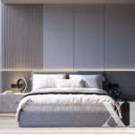 Villa 4-bedroom for sale in Cuckoo’s Villas, Vilamoura, Loulé, Algarve &bull; X82337 - gallery image