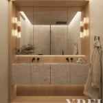 Villa 4-bedroom for sale in Cuckoo’s Villas, Vilamoura, Loulé, Algarve &bull; X82337 - gallery image